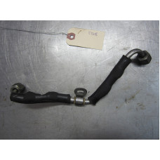17S118 Pump To Rail Fuel Line For 12-15 Hyundai Veloster  1.6